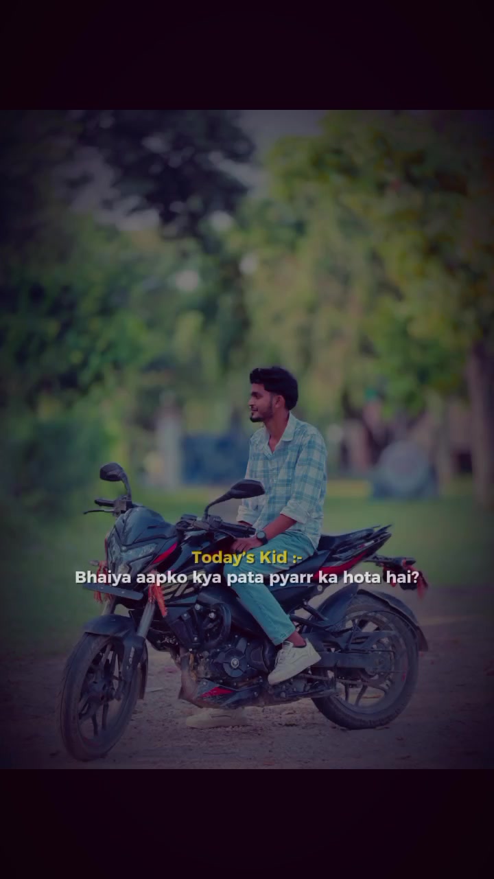 @shiv shankar mandal