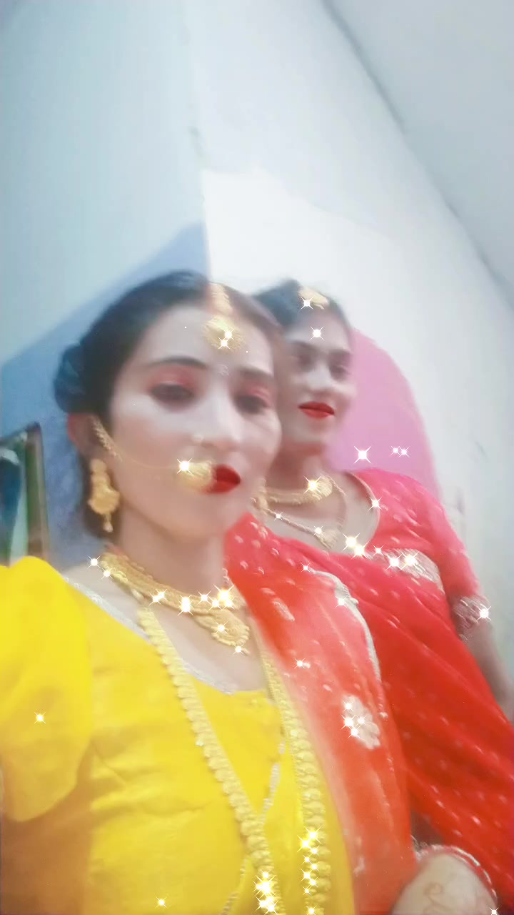 @Ranju kushwaha