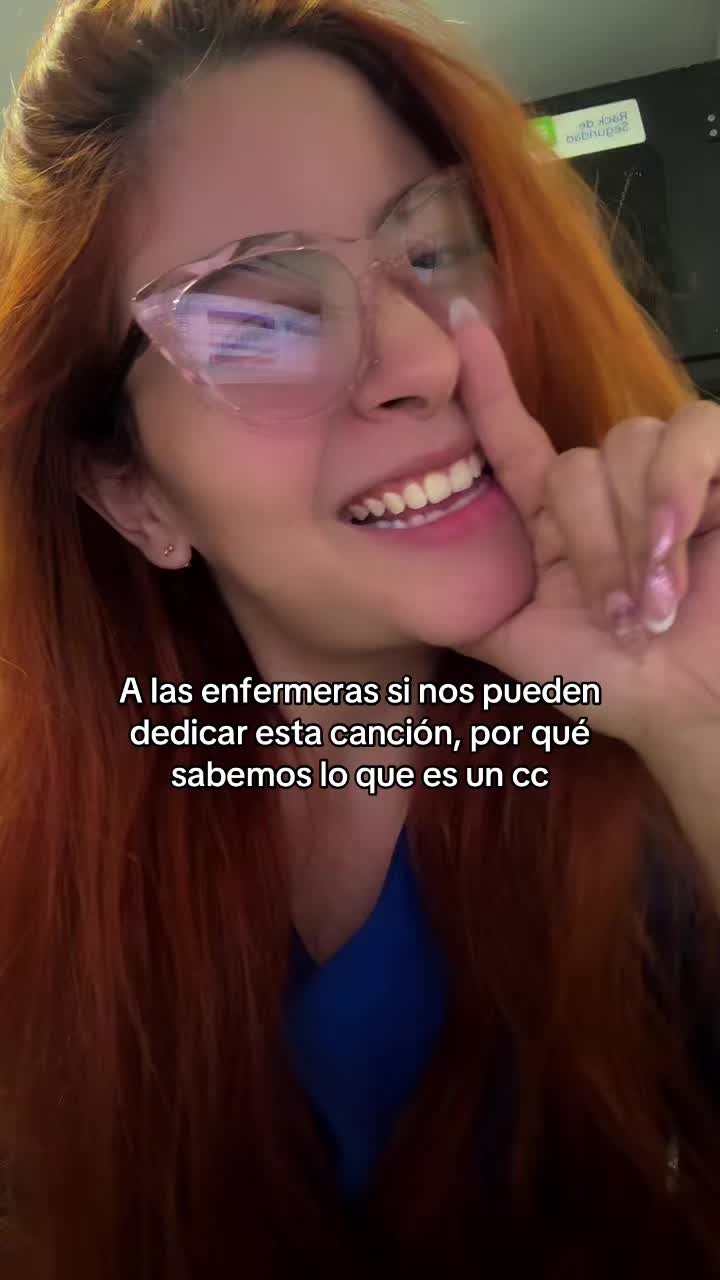 @Karenciita Ruiiz