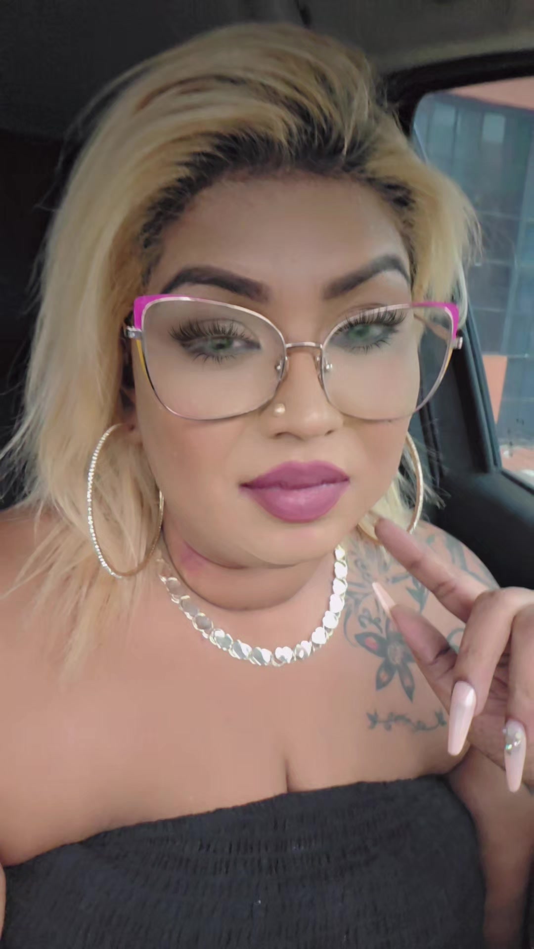@stephydiva