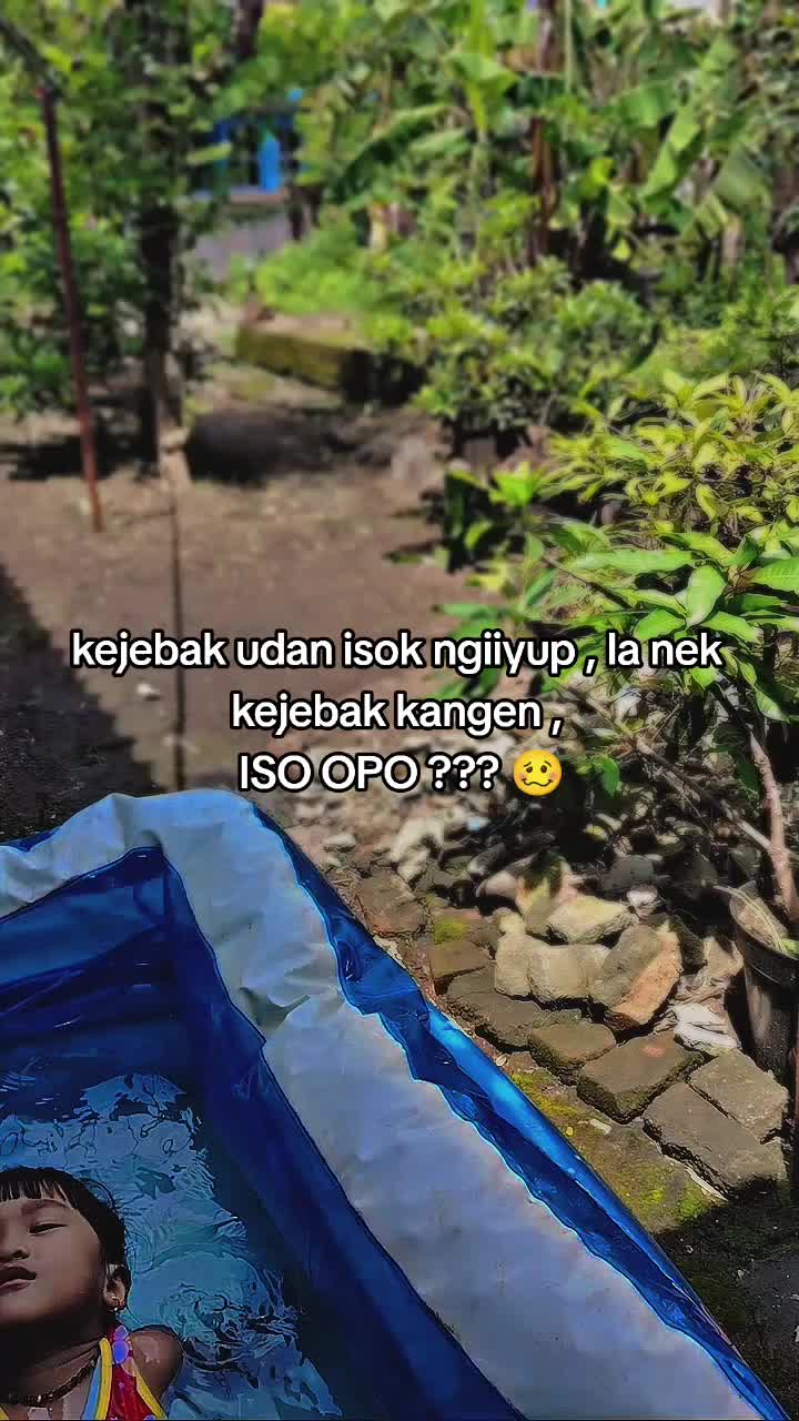 @babibu👣