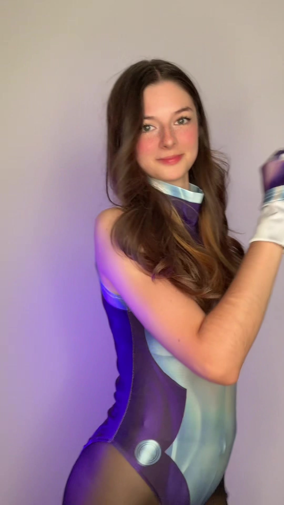 @EllaBloom