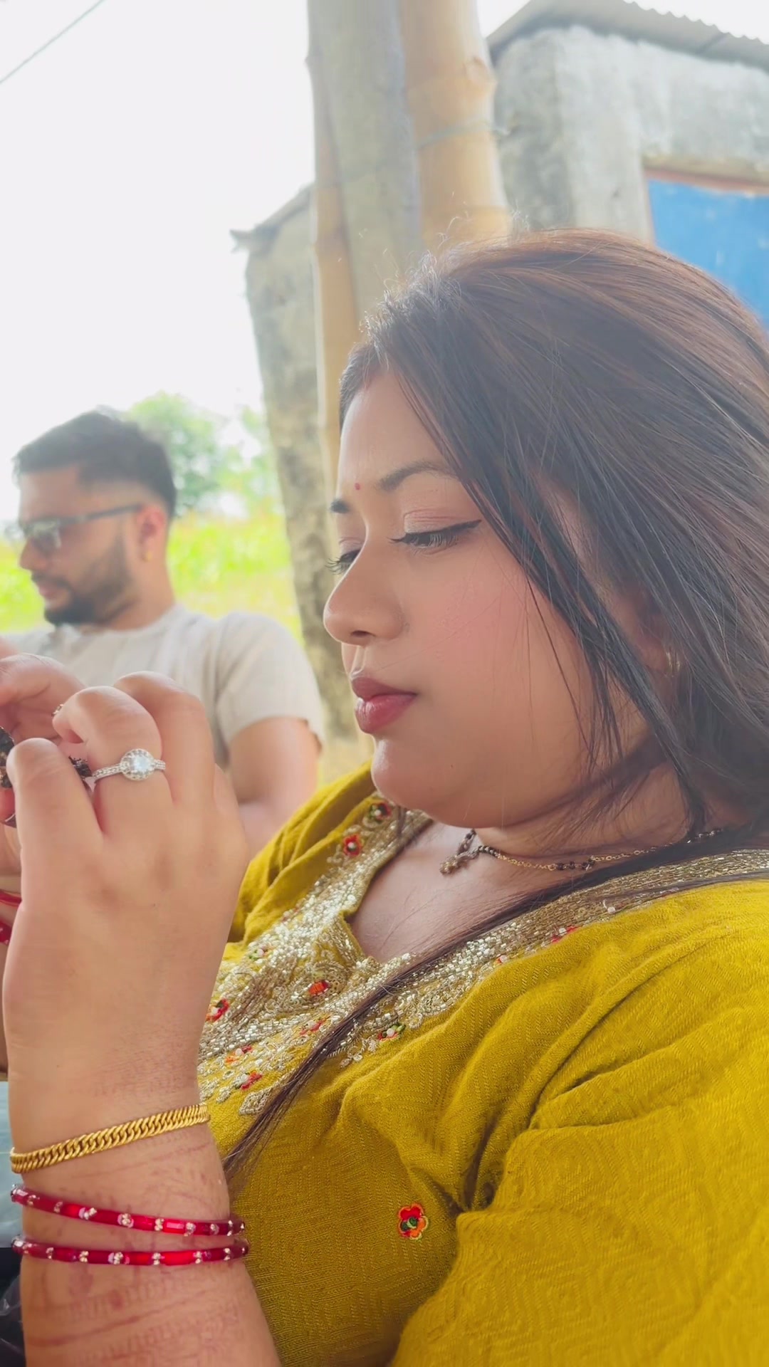 @AnilAdhikari