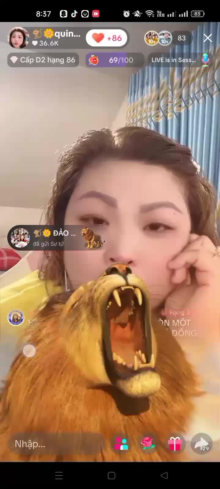 @🐒🌼&sup2;&sup3;&sup3;🆘♿🐃🦘𝐇𝐢ề𝐧 𝐊𝐓&sup3;⁷