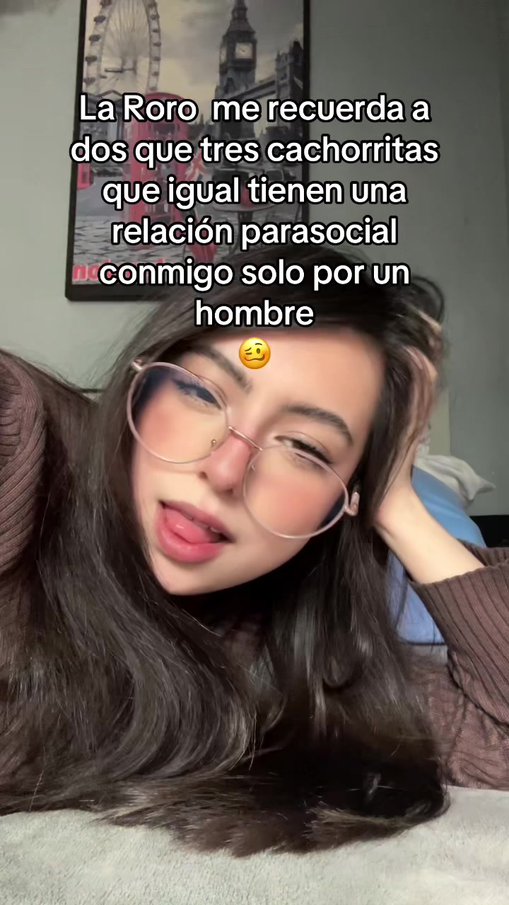 @Gynn.