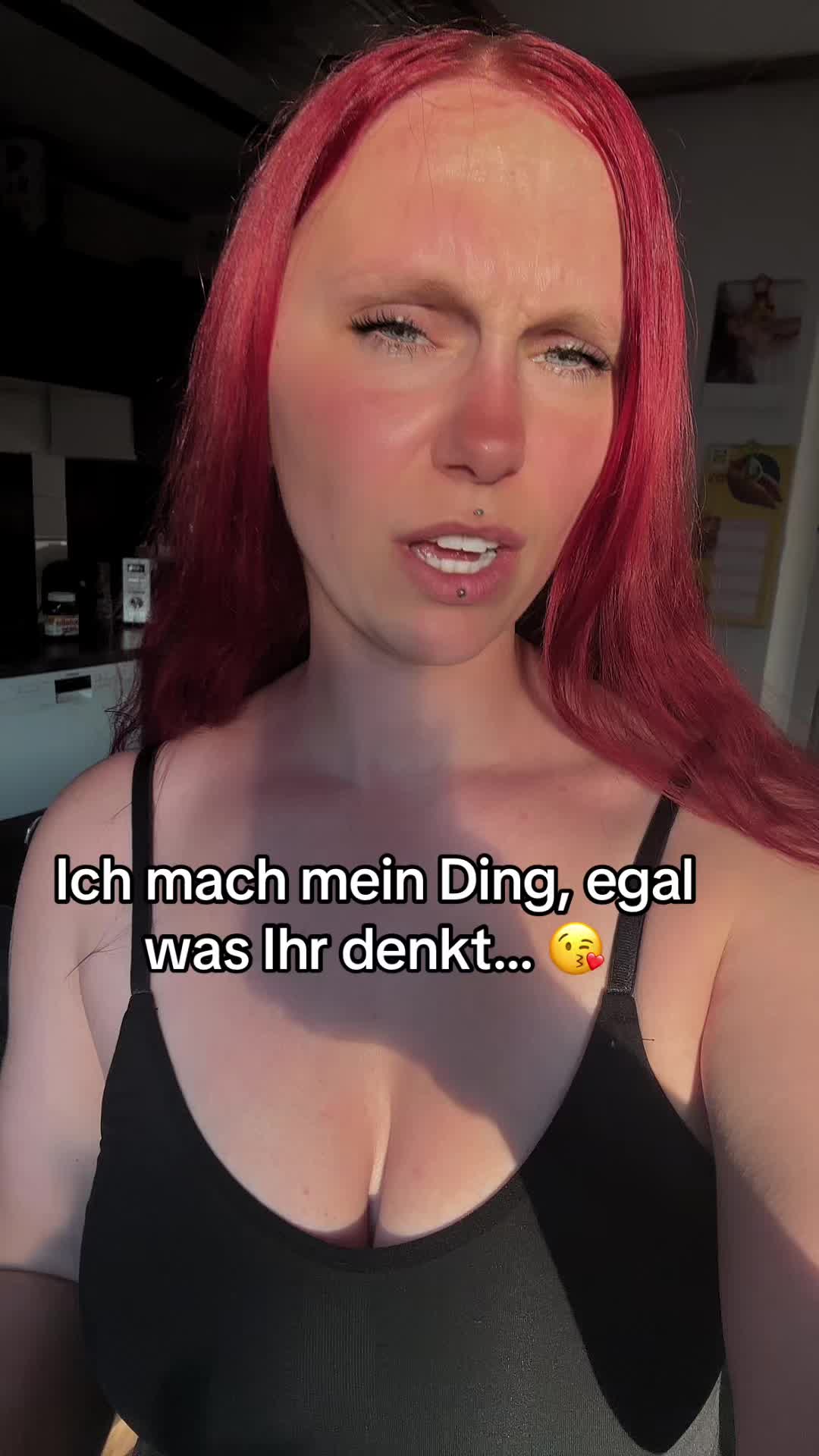 @Marlene Krautheim
