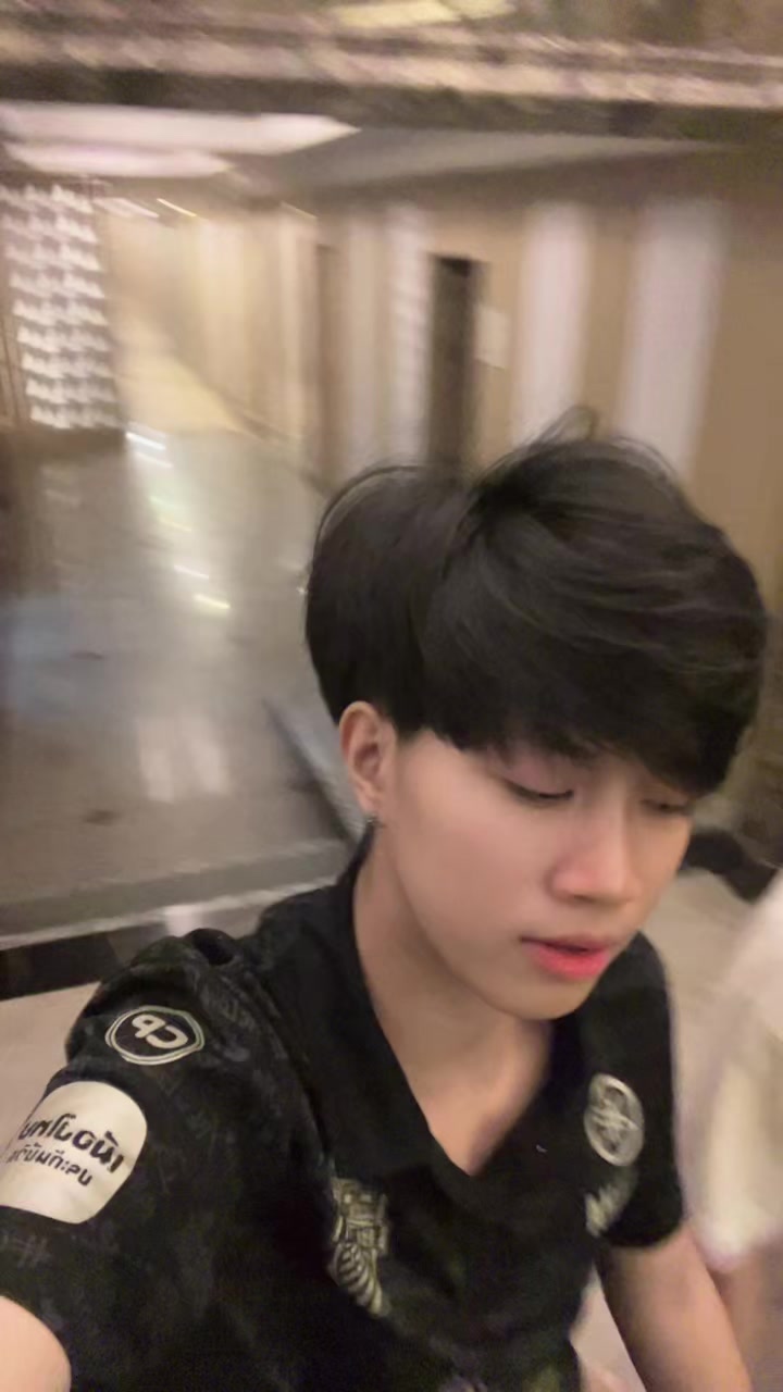 @ฝันดีศรีชา