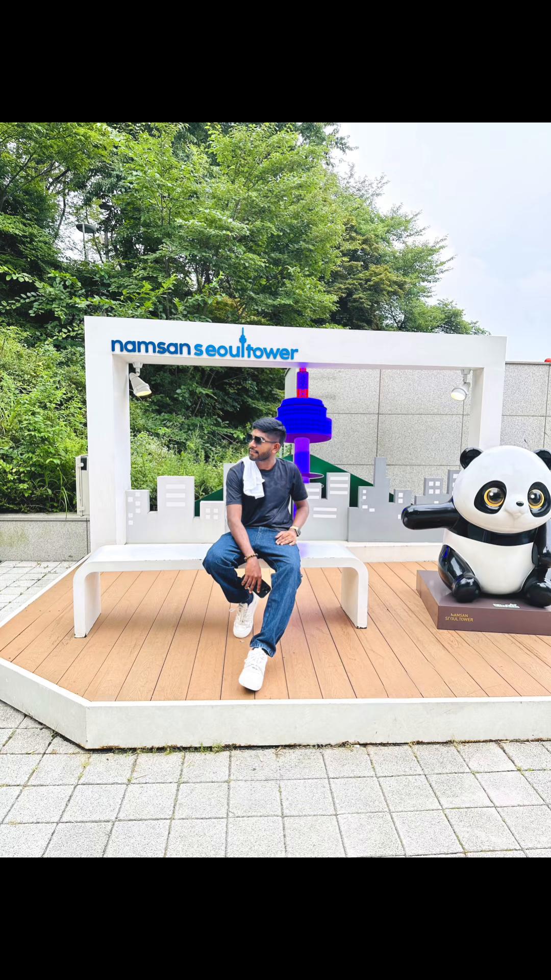 @Sahan hansaka 🇱🇰🇰🇷