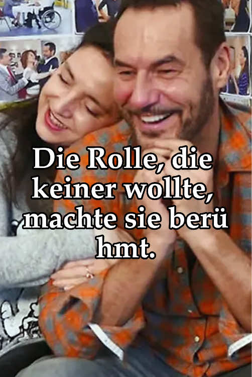 @Die Zeit vergibt