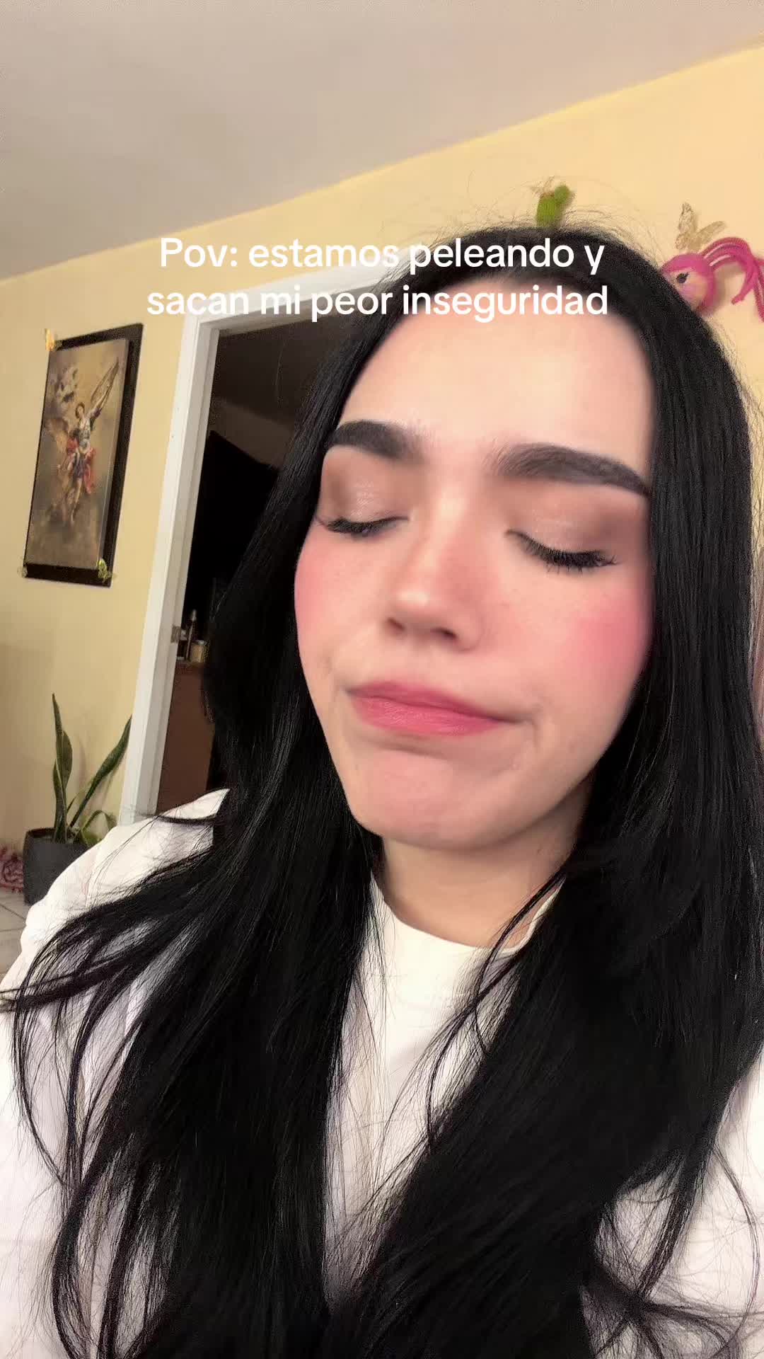 @Carla Benitez