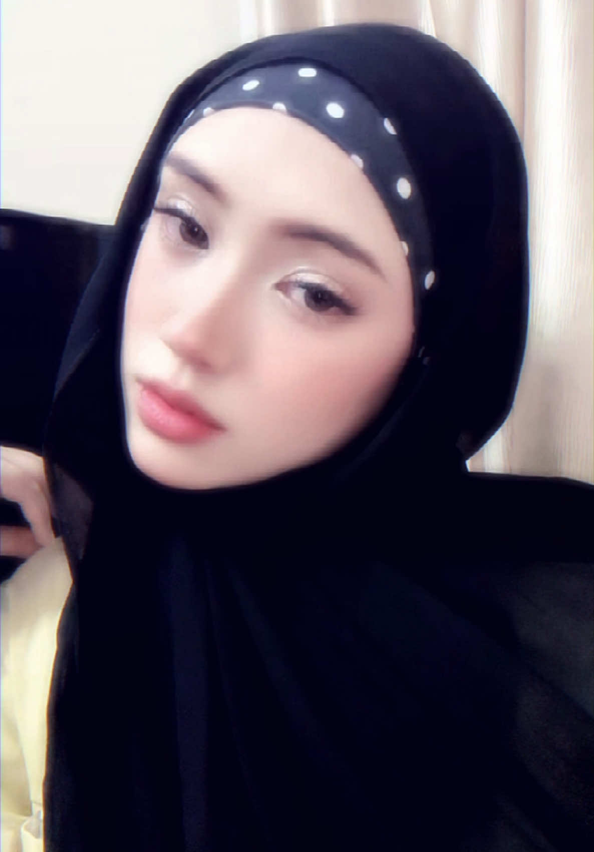 @syadiana