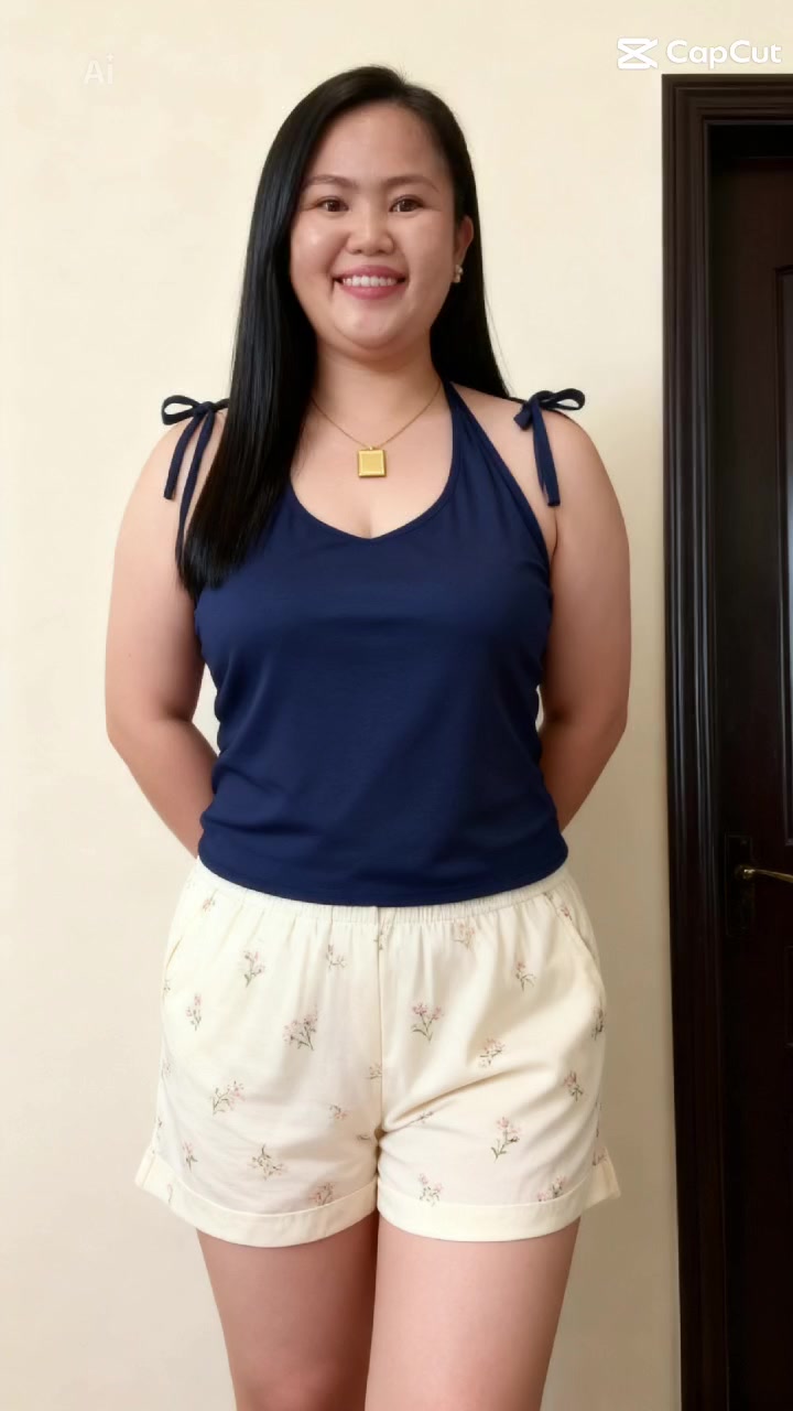 @Judy Ann Delgado- Mabangis