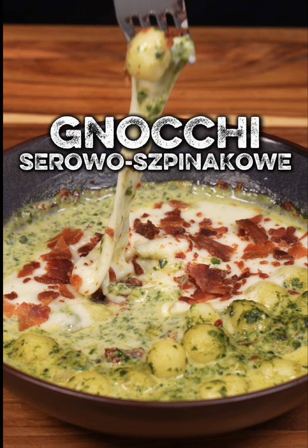 @Paweł Ożubko #ZróbmyTo! 😜