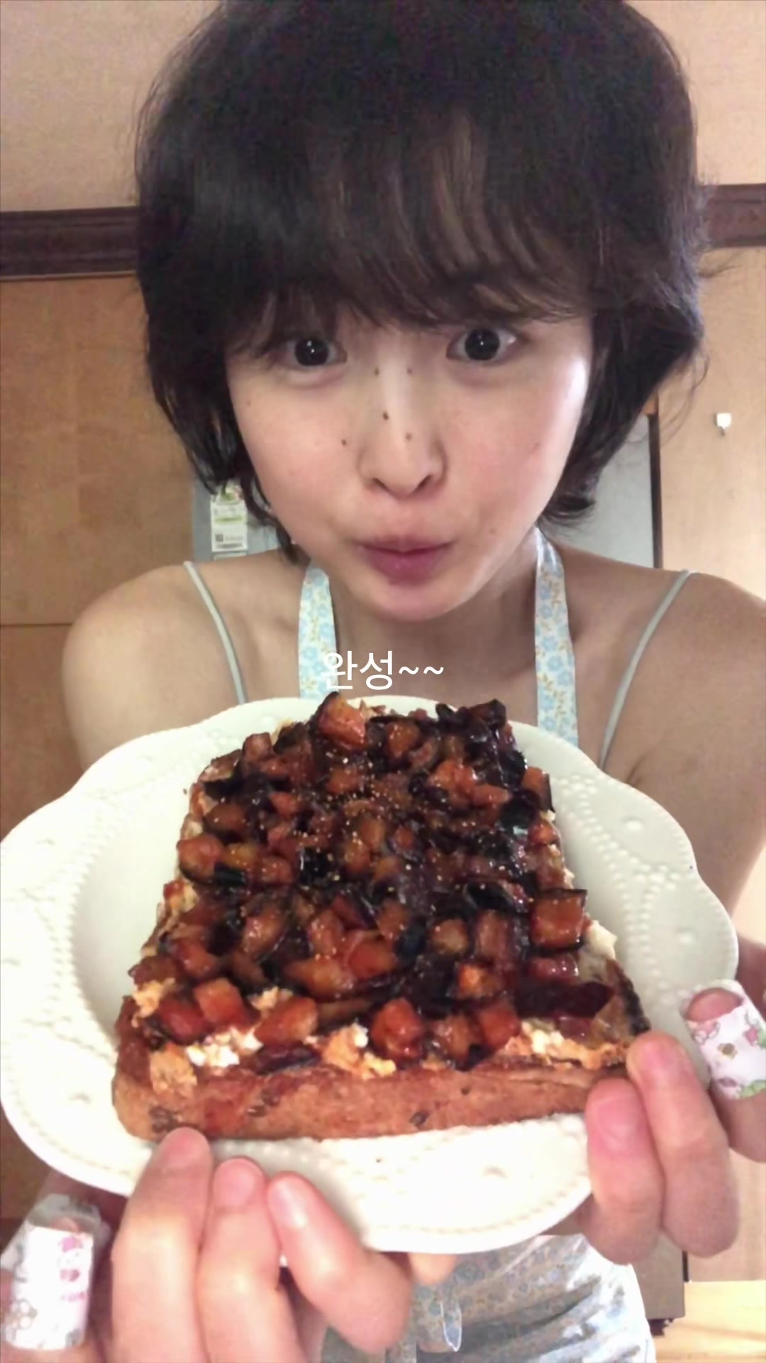 @문느루