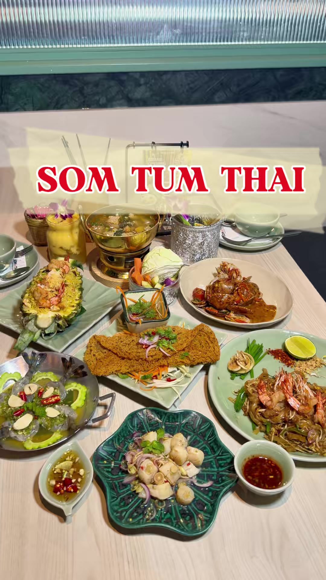 @Ăn Ngon B&igrave;nh Dương