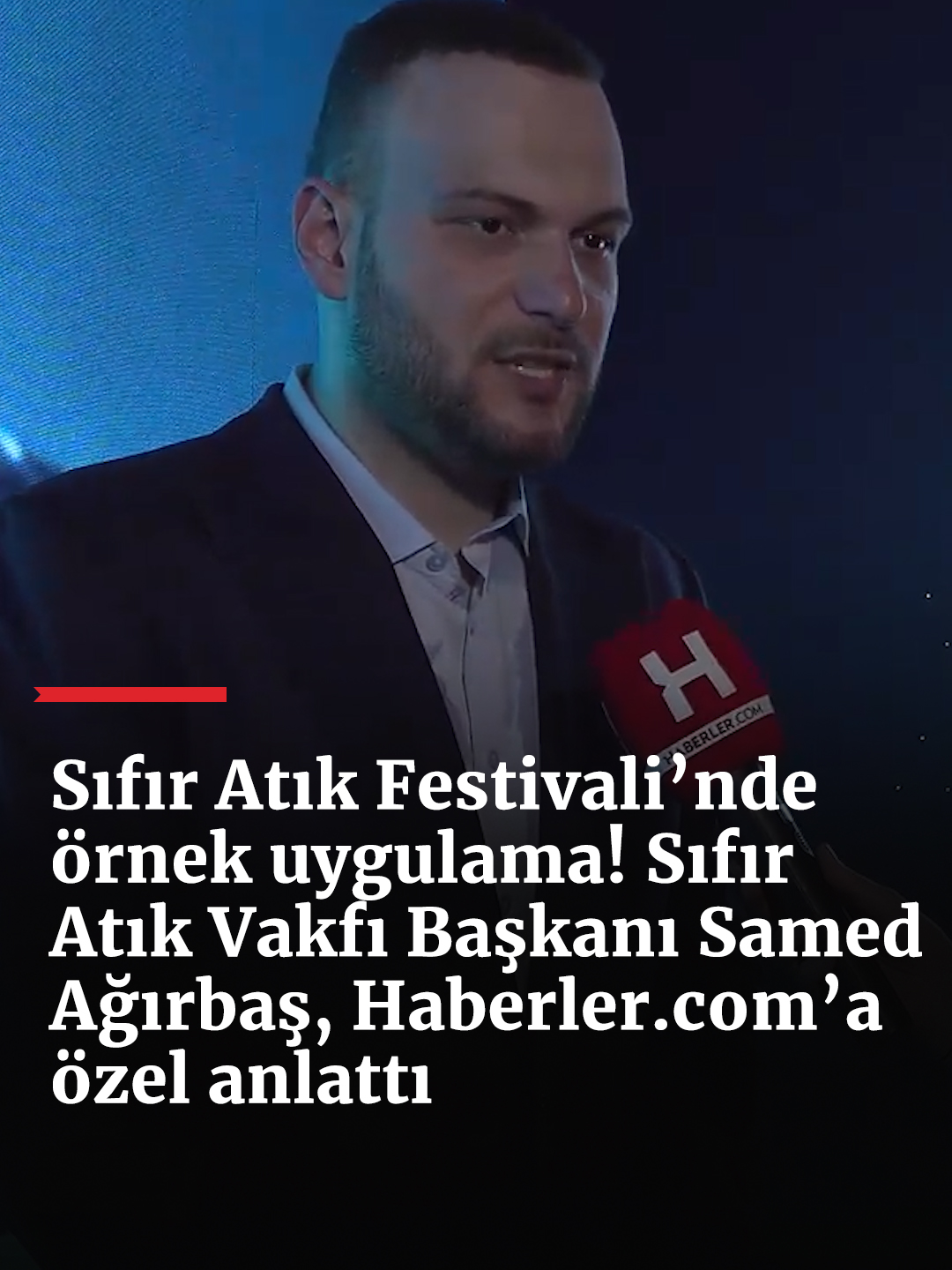 @haberlercom