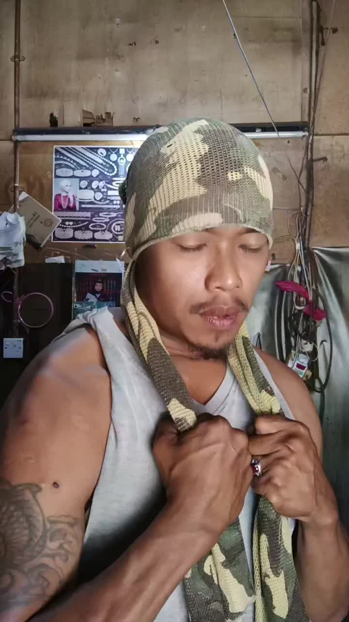 @Belachan87
