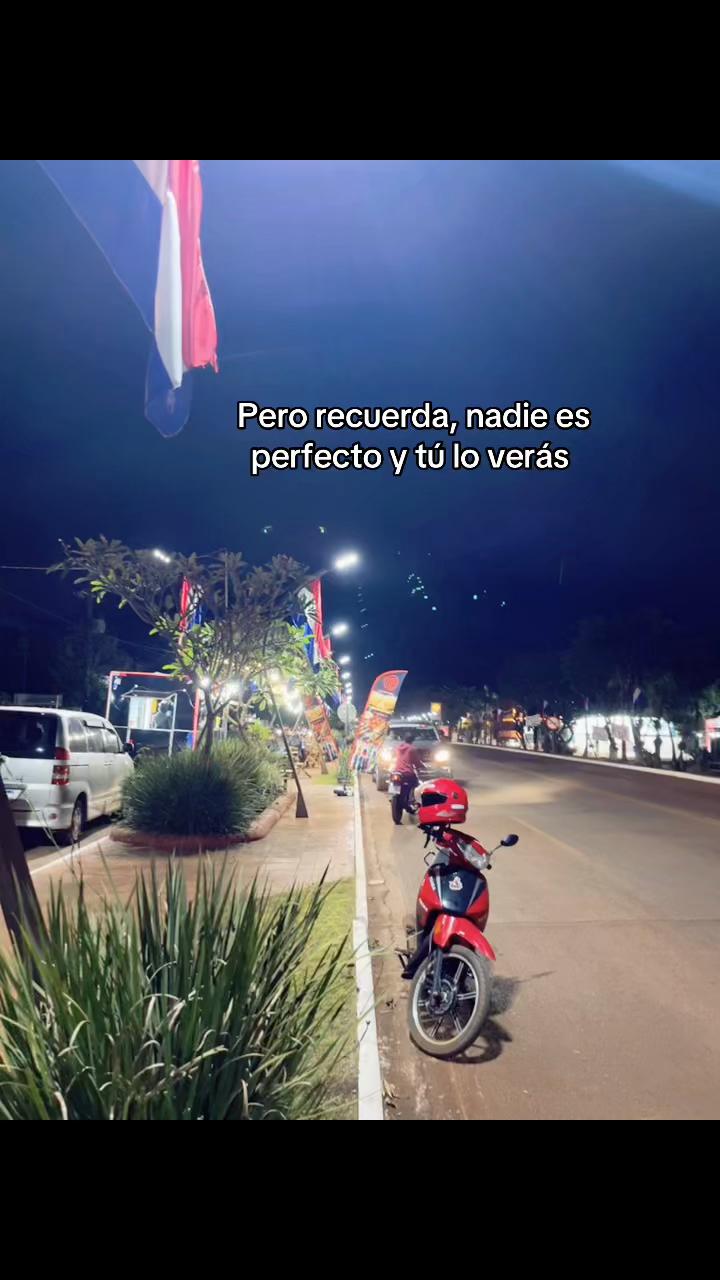 @F.Torales10