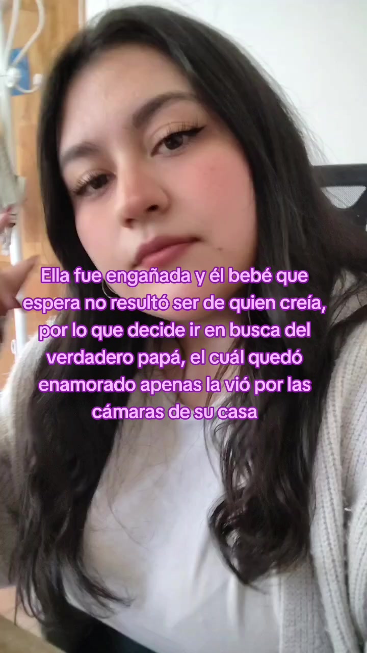 @Eveel.books📚