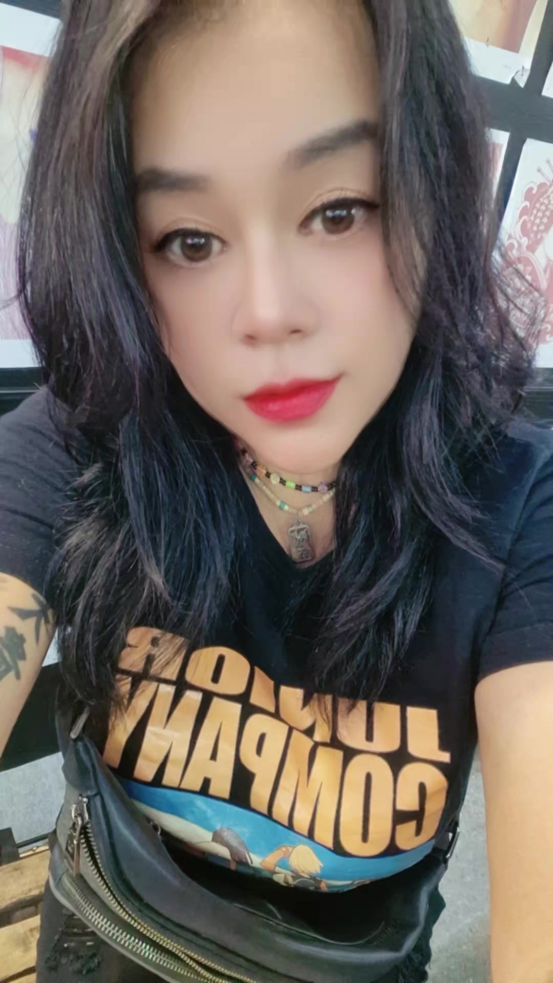 @mi