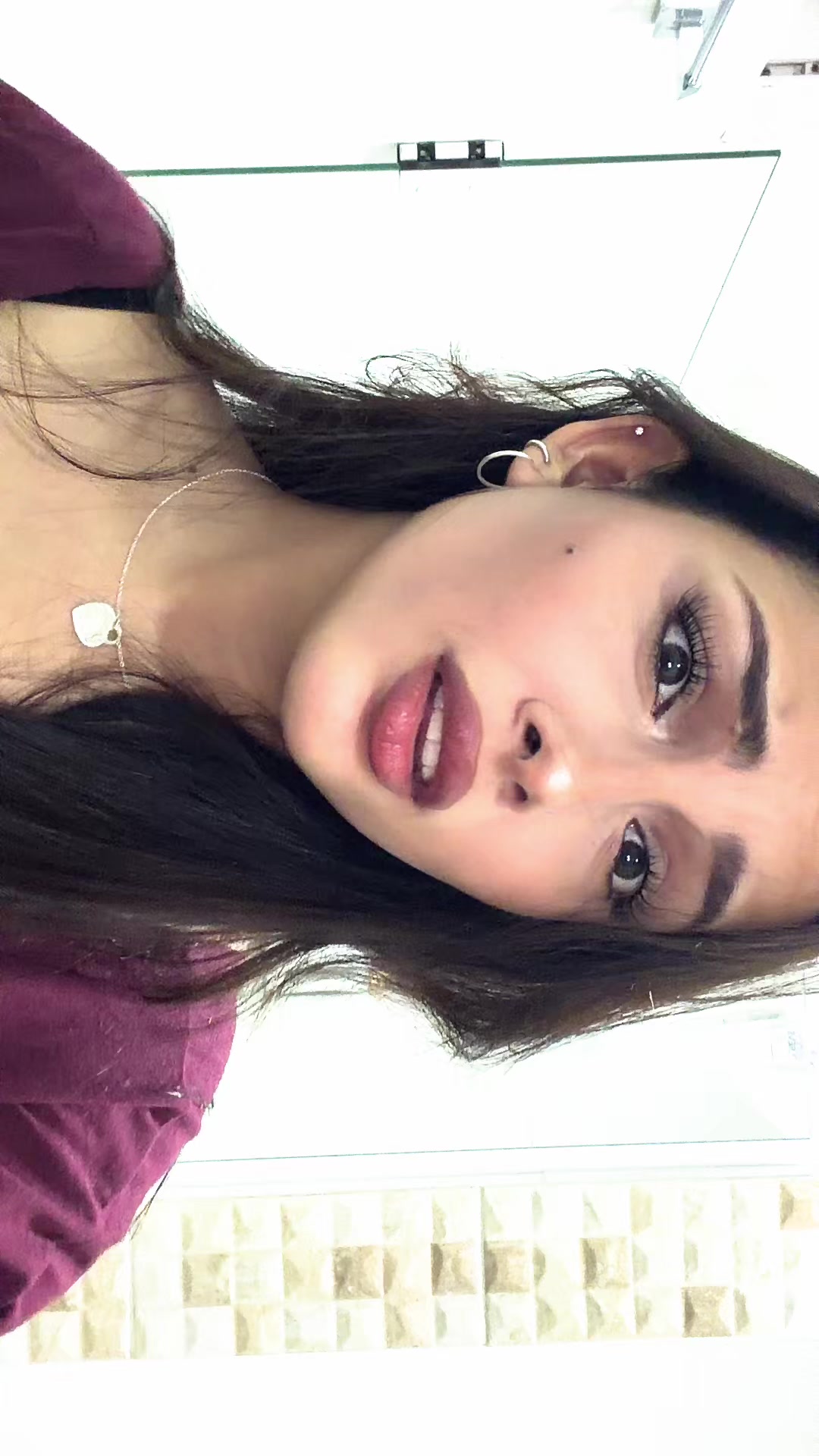 @𝓗𝖆𝖓𝖓𝖆☆