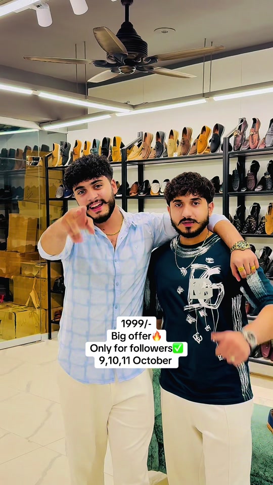 @MR SHEIKH 👑