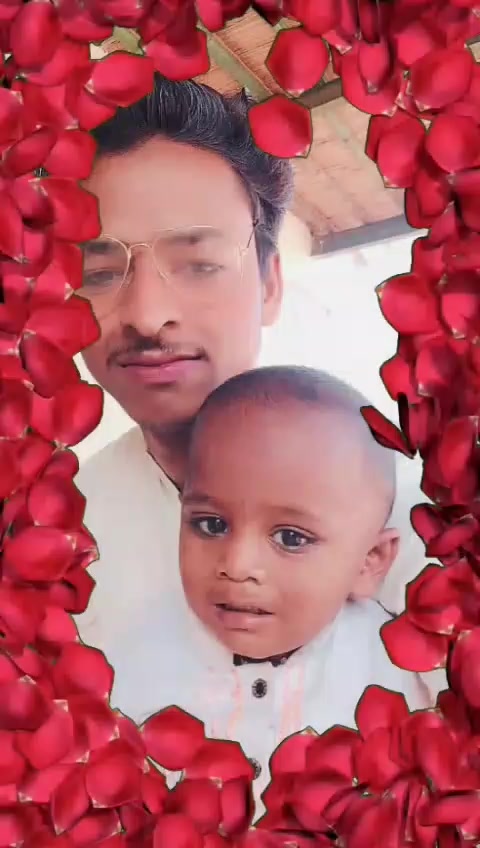 @Dileep Kumar