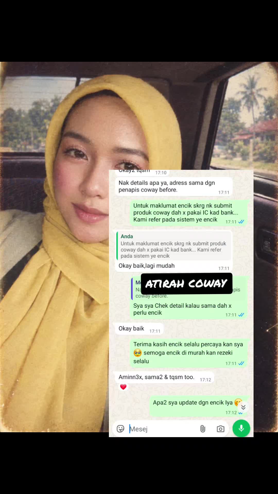 @nuratirahsalim594