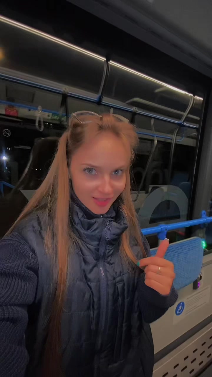 @Марина Малина🍒