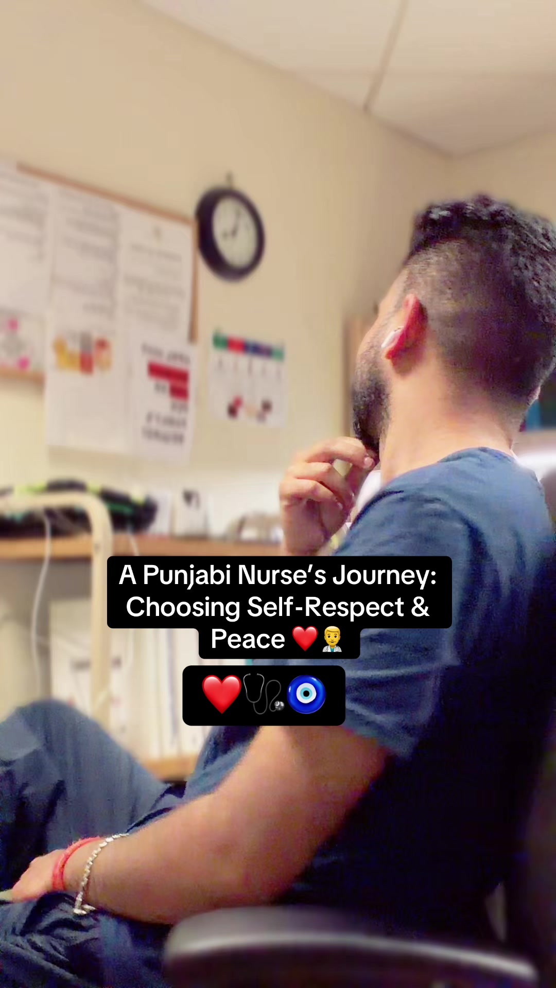 @jass.manjinder
