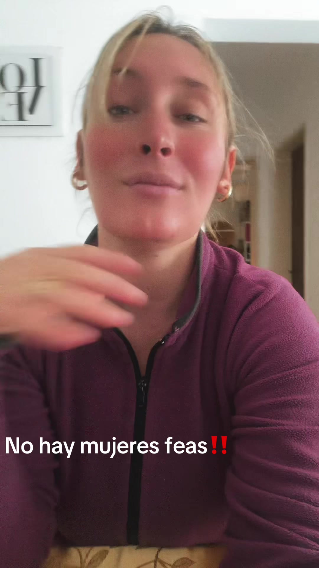 @Joha Ojeda🦋