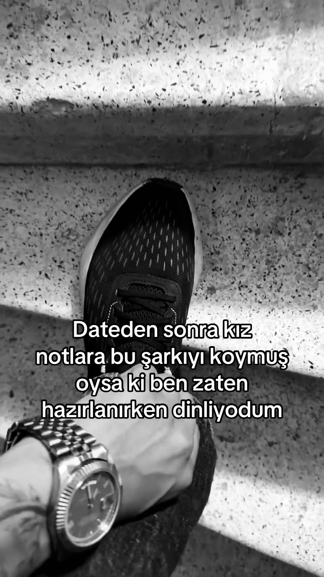 @𝑪 𝒂 𝒏 🕷️