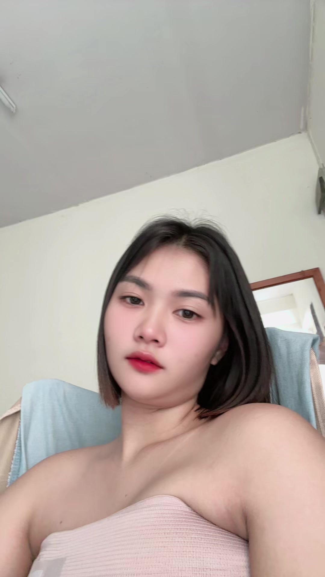 @แบนไม่ใช่แบม🦋