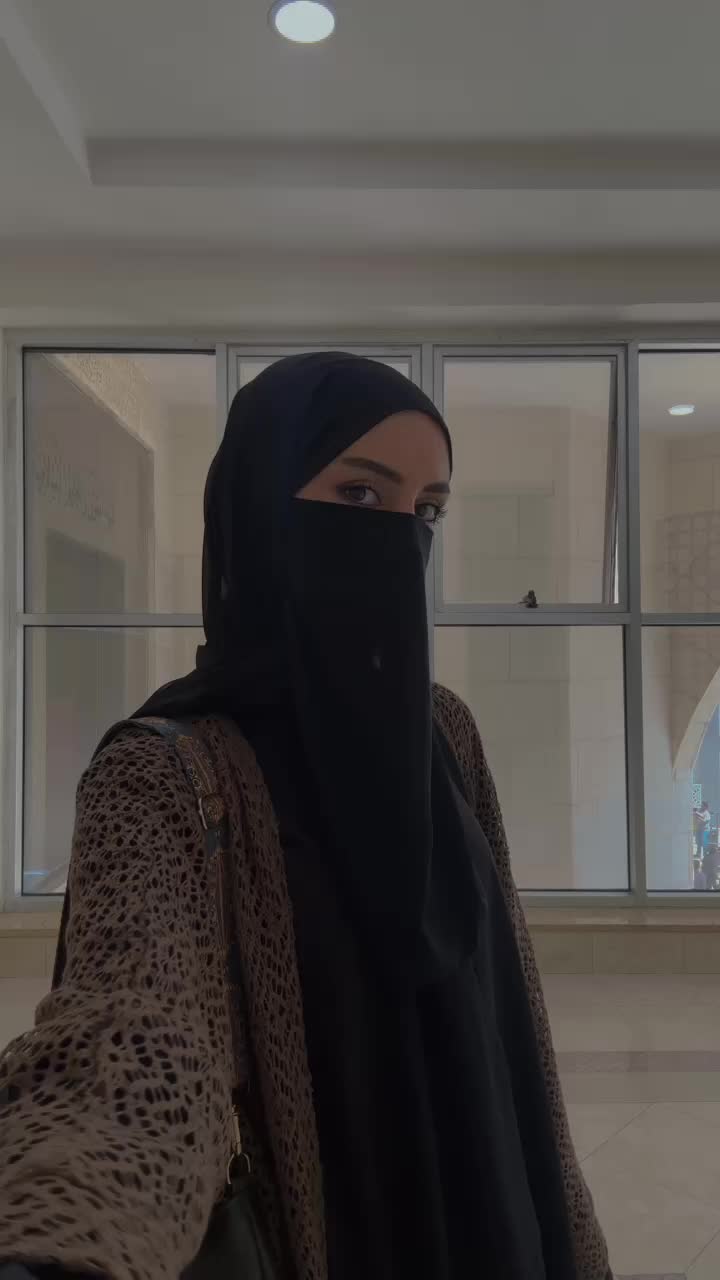 @رؤىٓ