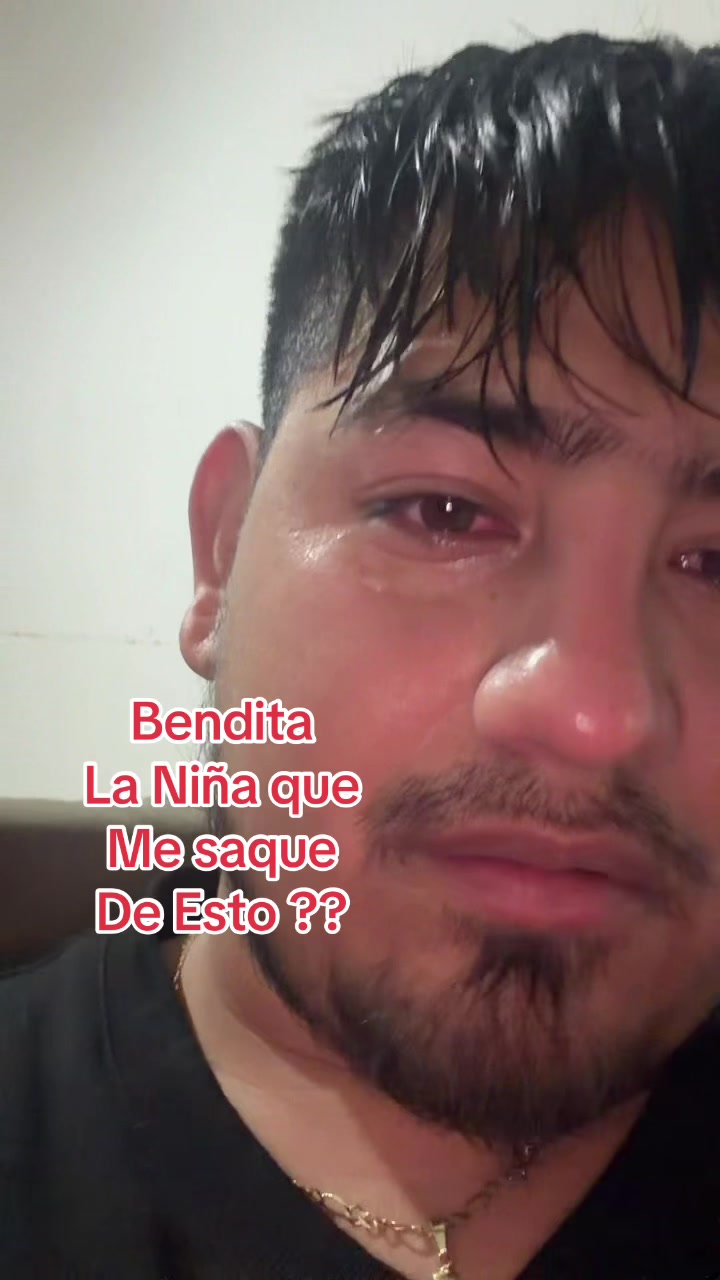 @Jared Medina 🇲🇽🐺🌙