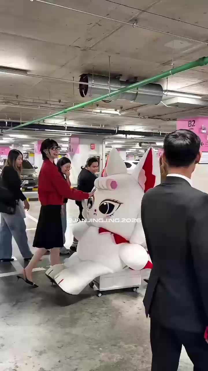 @janjingjing_2026
