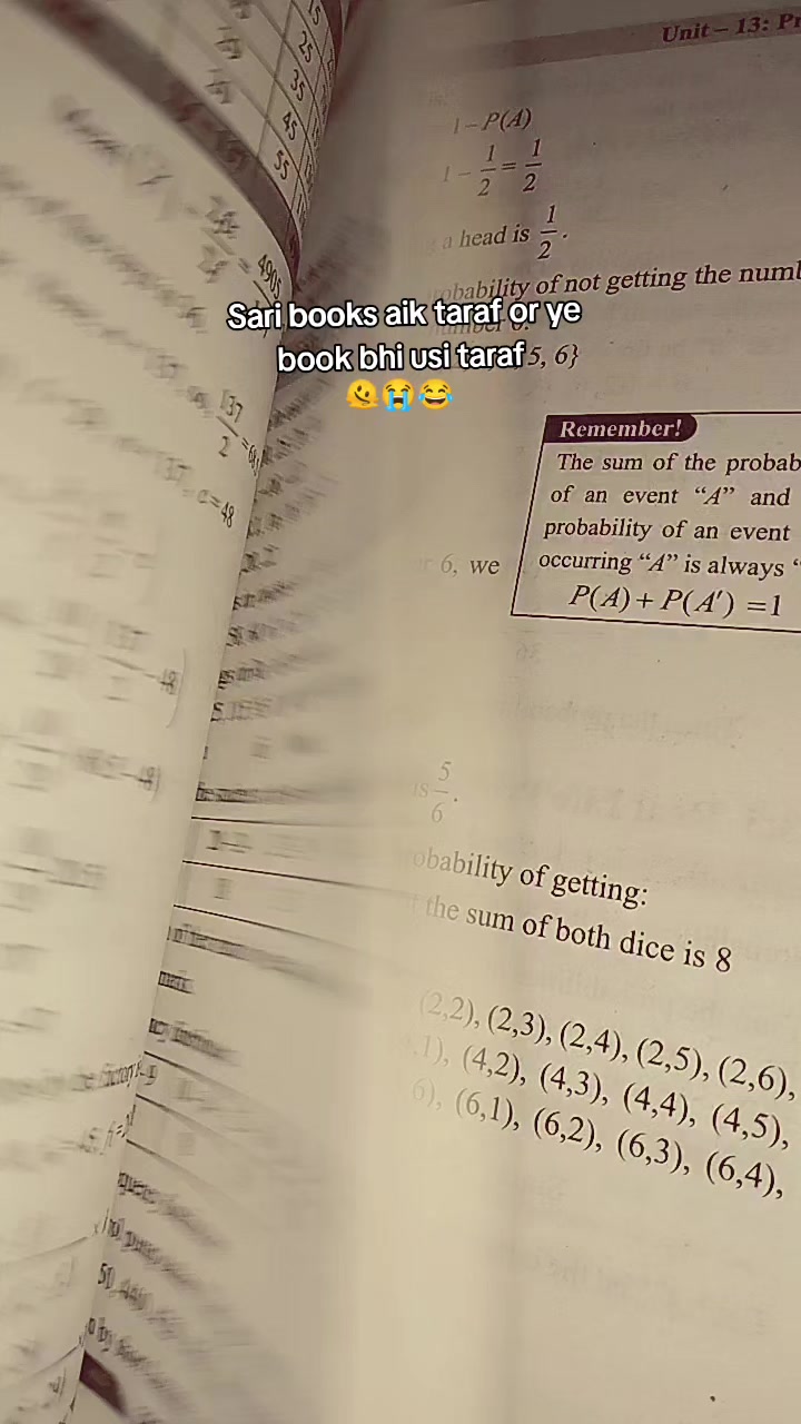 @𝐑𝐨𝐨𝐣.𝐚𝐞𝐬𝐭𝐡𝐞𝐭𝐢𝐜🪐