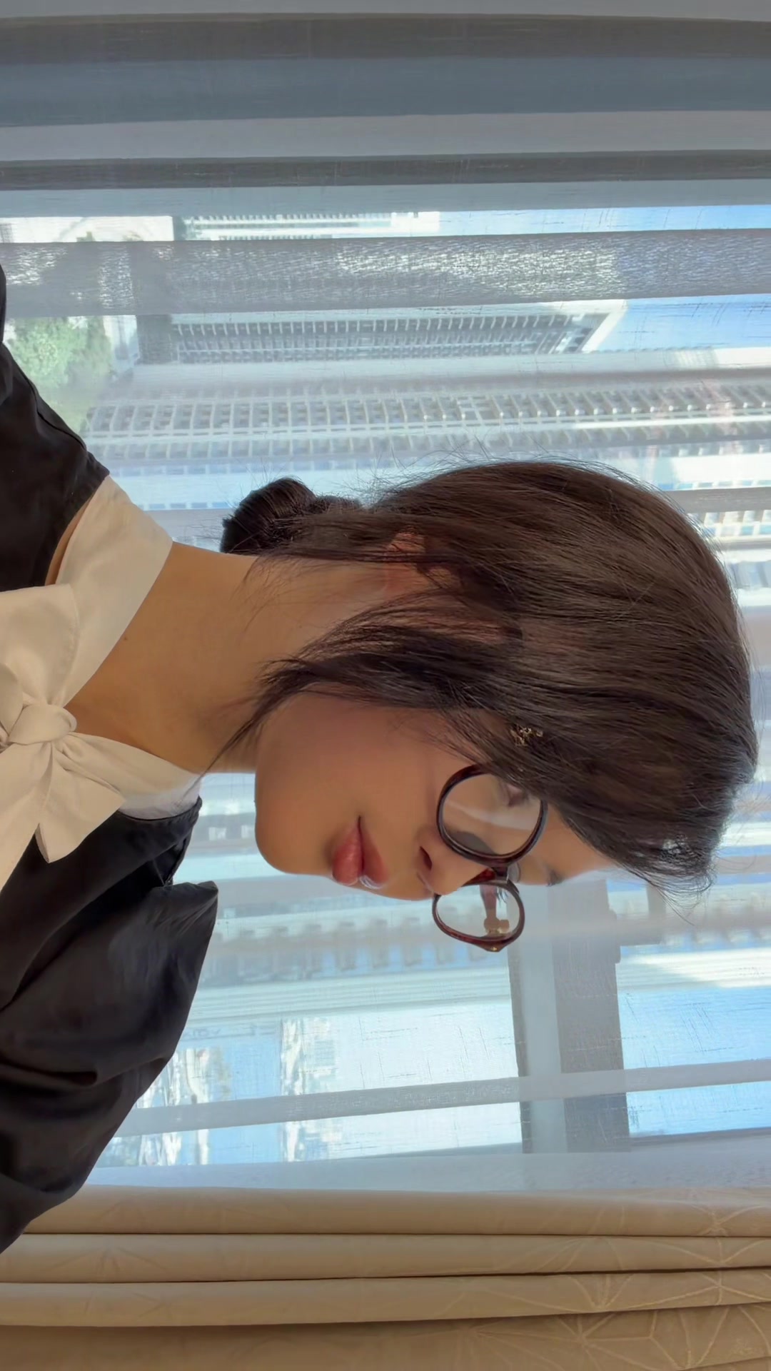 @Shahzoda🍓💗