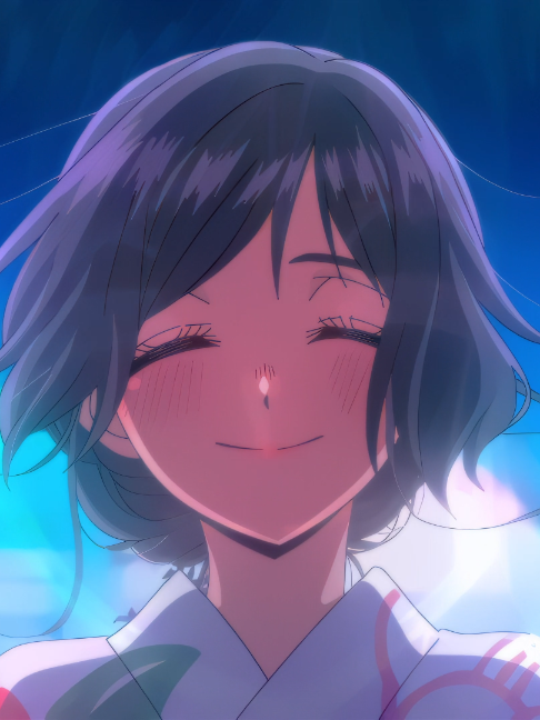 @꧁༒ꪝᾳʛꢒᰀᎡ༒꧂