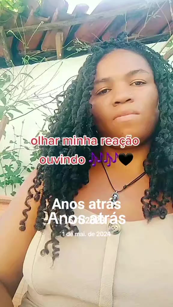 @preta🍓 🏳🌈🍇