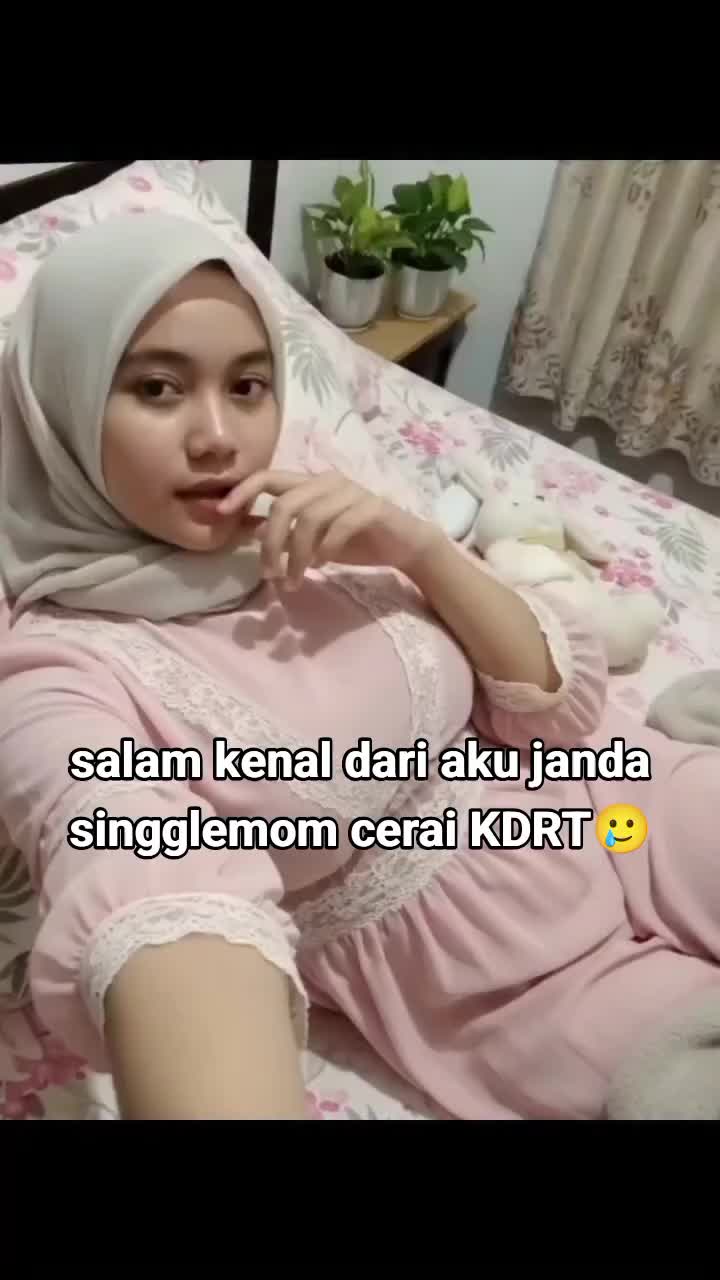 @ueuebgot1br