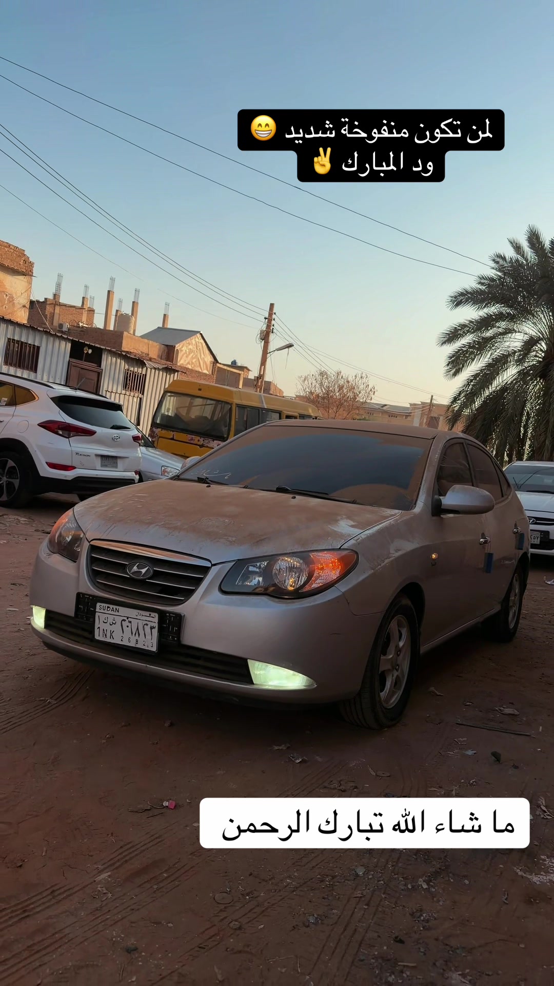 @Mohammed Mubarak✌️