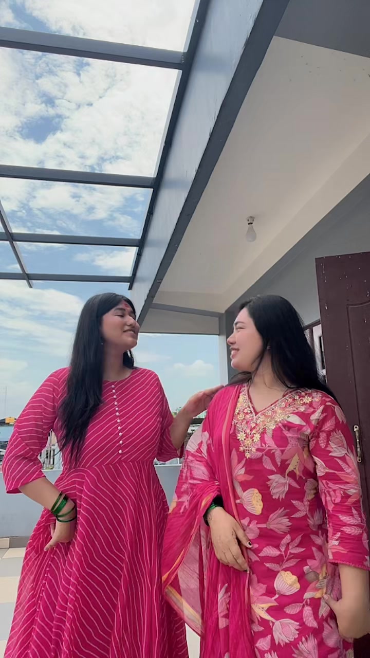 @Simran Shrestha