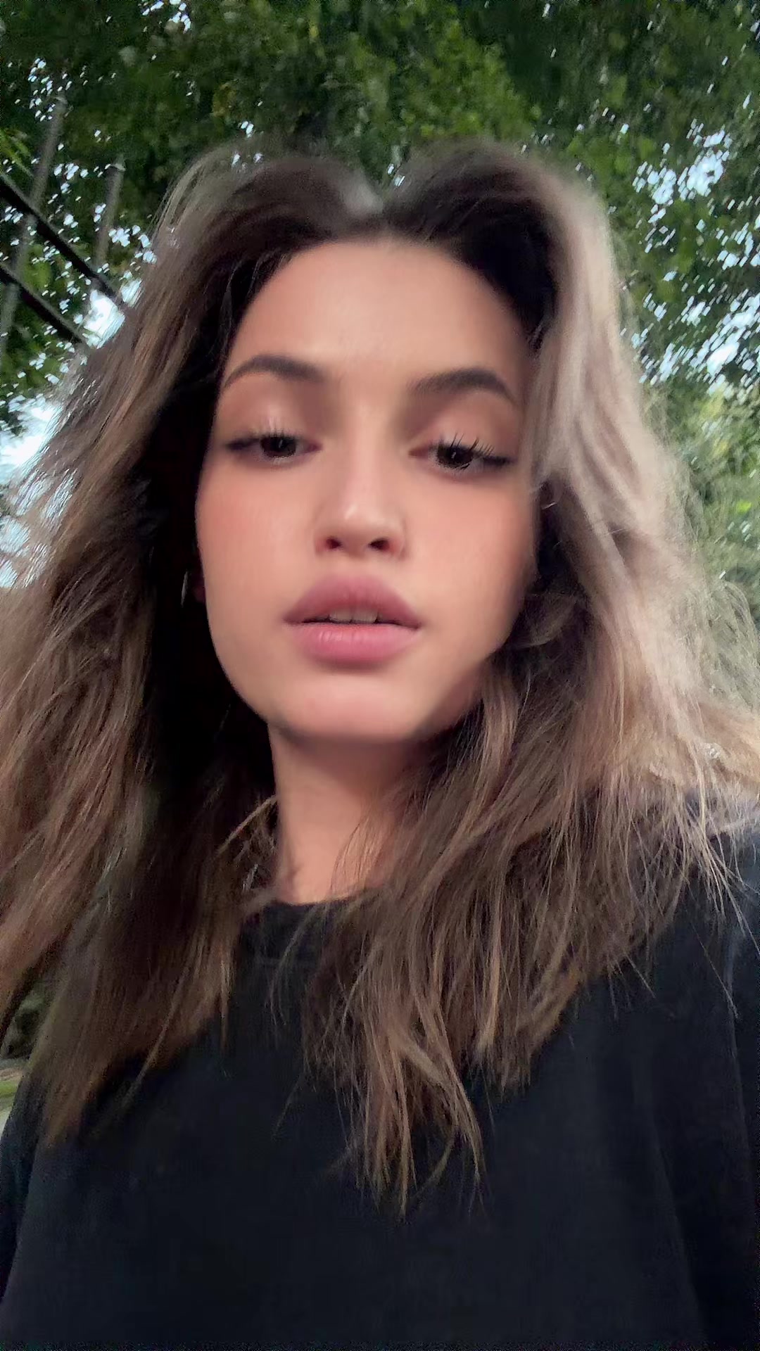 @тгк: samulay блог 🥷🏽