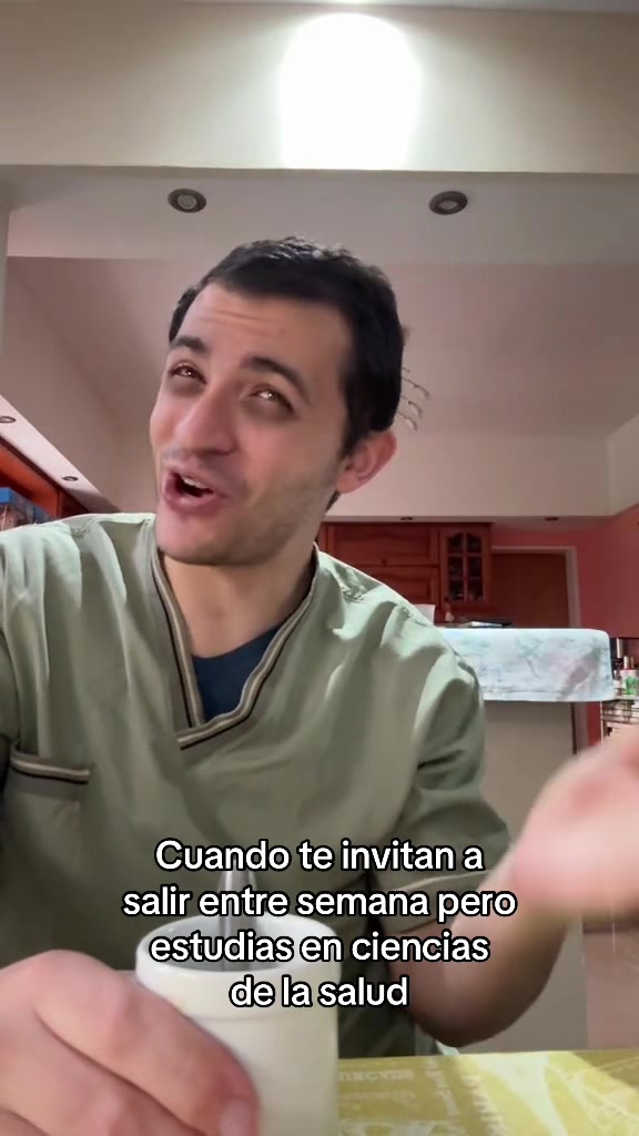 @yo tampoco soy el sebas