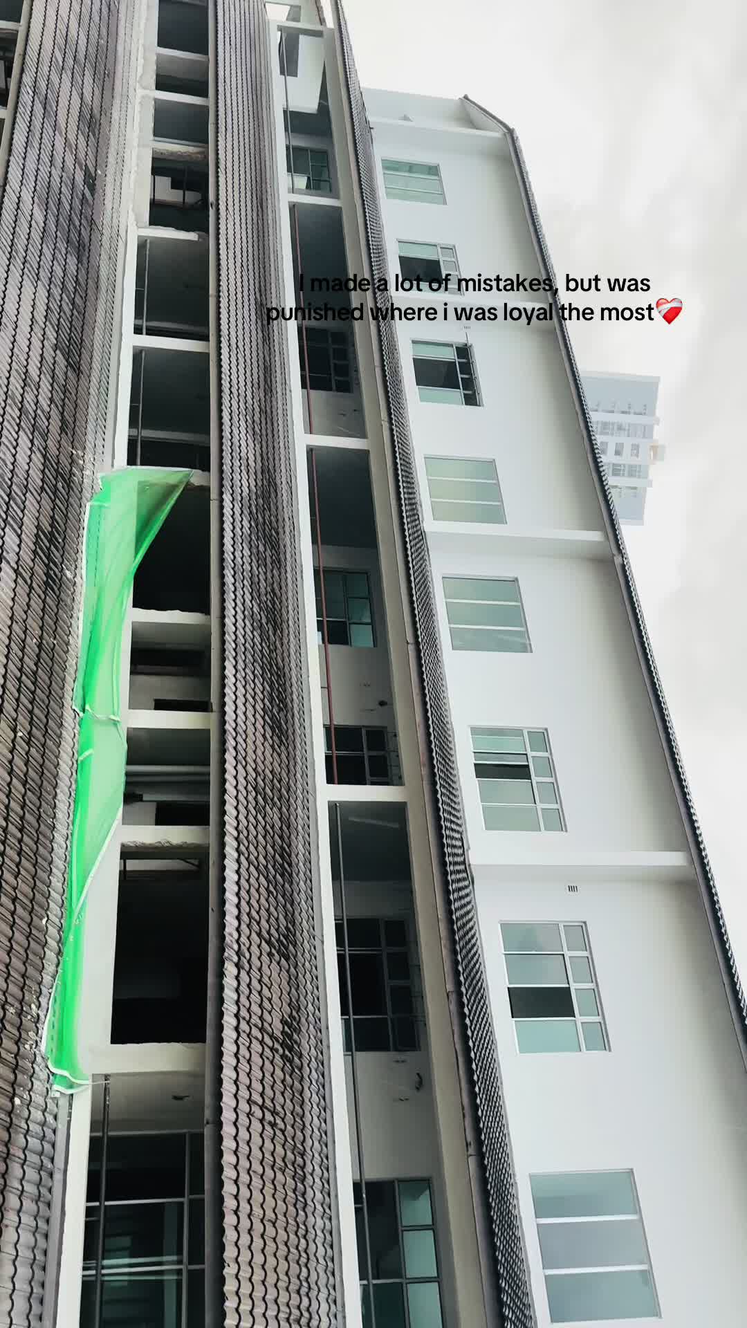 @𝓥.🍷