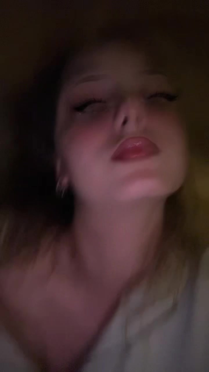 @haileyflatt8