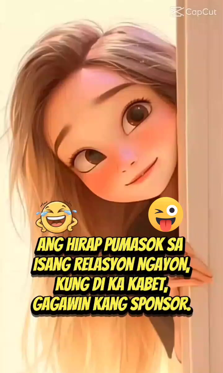 @marie06