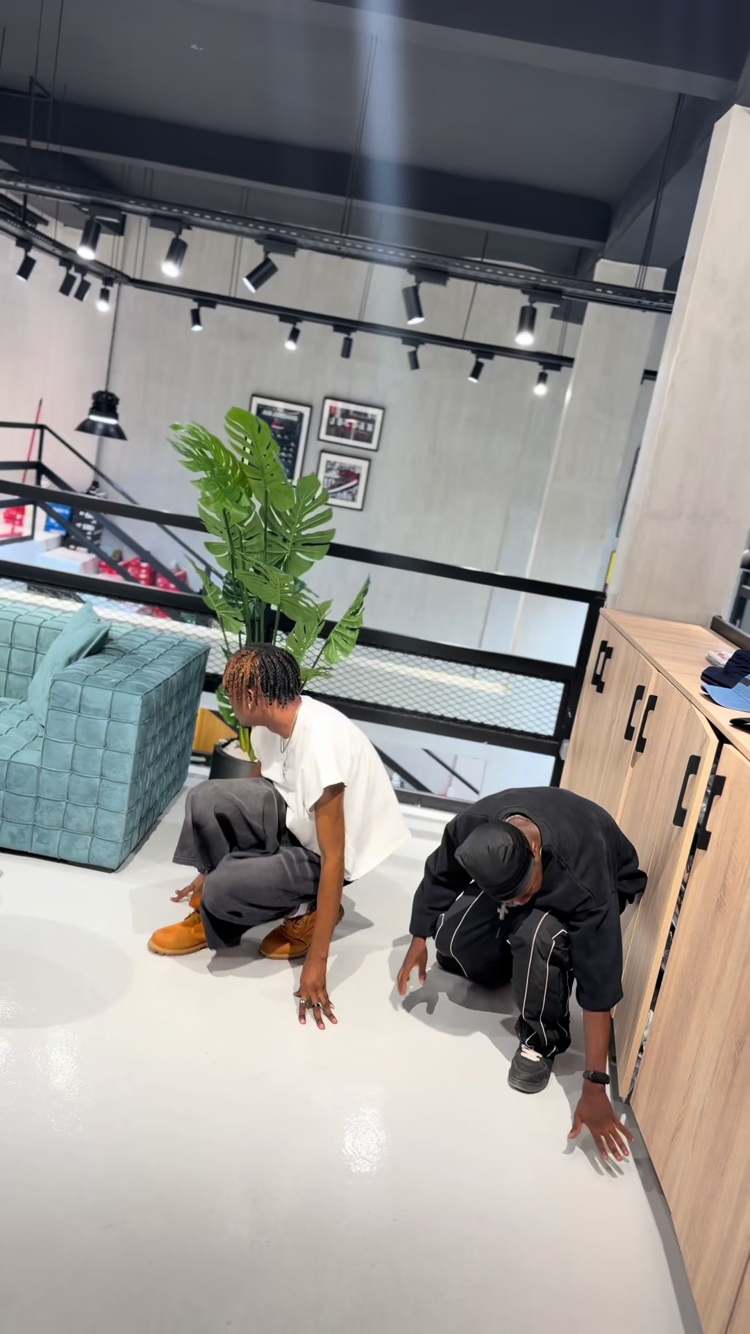@Christ Gucci officiel 🇨🇮