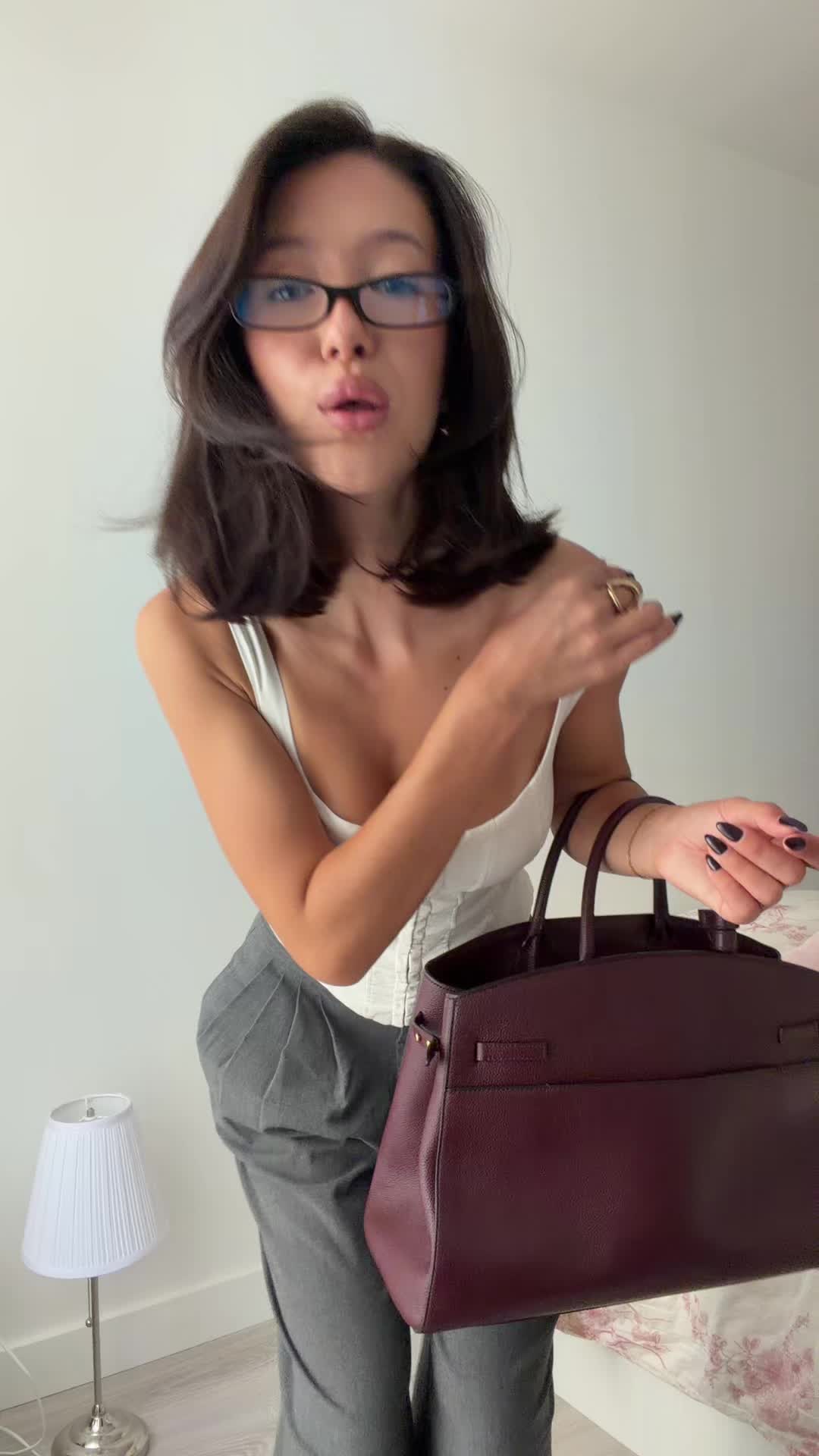 @ziliadl